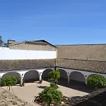 Lägenhet Sherryflat Bodega San Blas Jerez de la Frontera