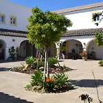 Sherryflat Bodega San Blas *