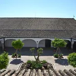 Sherryflat Bodega San Blas Lägenhet *